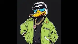 (FREE) Old School Freestyle Boom Bap Type Beat - Outflank