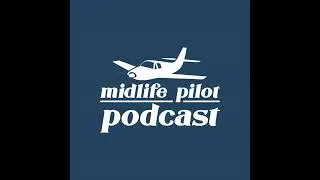 EP44 - Happy Hour! Guest Bryan Turner aka Just Plane Silly