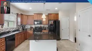 649 Telegraph Drive, Aiken, SC 29801