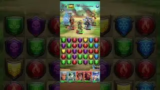 Каникулы Бонифация vs Sweep the Legs. No Mercy