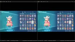 How To Trade In Pokemon Legends Z-A Using Ryubing Emulator [PC]