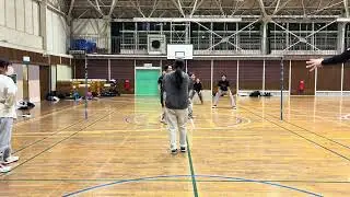 2/5 ②
