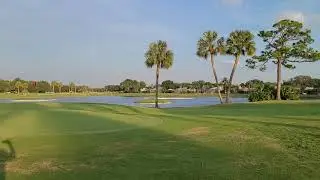 Golf Club of Jupiter  Jupiter Florida