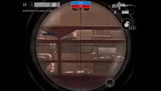 en la Aeronave con la MK-L11A9
