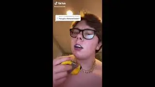 Diamond Tester Meme Compilation