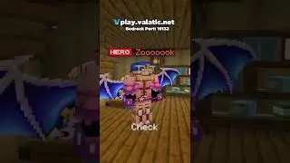 why you need to join the valatic smp today