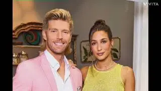Kyle Cooke and Amanda Batula are &lsquo;still together&rsquo; despite split speculation