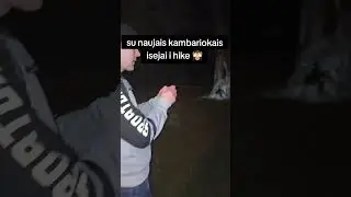 naujas universitetas naujos pazintys 😅
