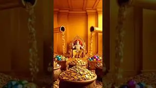 &ldquo;Chant this auspicious Kuber Lakshmi Mantra for wealth prosperity&rdquo; #wealth #lakshmi #mantra
