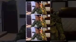 Xiao Zhan's 