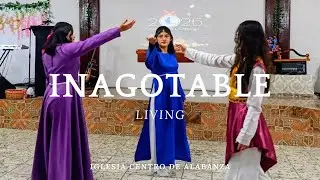 Danza Cristiana 