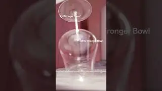 NUDE Glass
