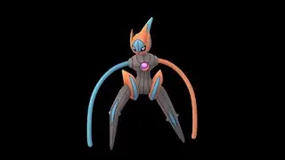 Pokemon Go Switzerland - Evolution de Nidoran m&acirc;le et Pikachu chapeau f&ecirc;te shiny. Deoxys vitesse !