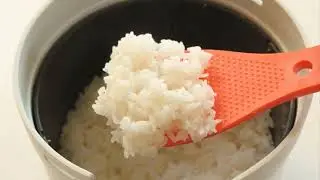 😍Top 4 Microwave Rice Cooker 👉( 4 best Microwave Rice Cooker ) 😍Microwave Rice Cooker review 2022