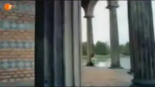 Wege zum Glück (langer) Vorspann