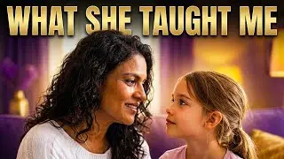 How Not to Let Your Negative Self-Talk Become Your Child&rsquo;s Inner Voice