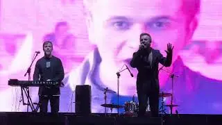 Plazma-take my love Владивосток 2023