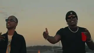 DWAYNE ROSE x MELLO VIBES    WANT THE MONEY (OFFICIAL VIDEO)