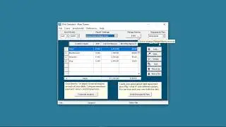 Understanding the Payment Plan Options within Zilch Standard