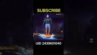 ff New wish list || best wish list || wish list ff || free fire new wish list || free fire #wishlist