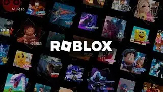 🔴 Roblox ' Join   Chat  live streaming