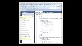 جملة الشرط اذا في البرمجة المرئية If Statement vb2010