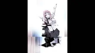 Hina baby too #manga #mangaedit #hinahongou #hina #edit #анимеэдит #animeedit #animememe #реки