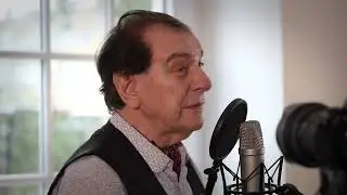 Jeder Traum hat ein Ende   Manfred Reisinger