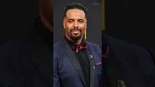 Shawn wayans birthday celebration|interesting facts about Shawn #shawnwayans #interestingfacts