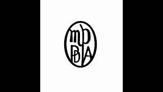 MPPDA Logo 1922-1947 #memes #helpmemakethismakesense #disney #filmstudio #moviestudio