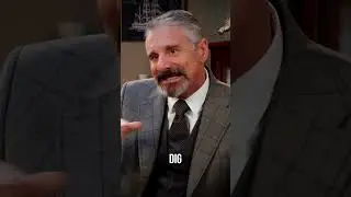 Погрузитесь в глубины, чтобы найти истину и мудрость.