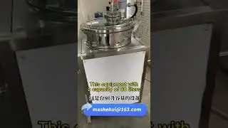 Solvent Recovery Machine-Zhongshan Kit Hing Environmental Equipment Co., Ltd.