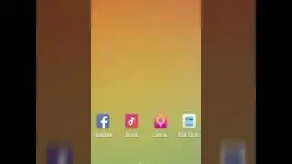 Review Custom Rom EMUI FOR Oppo Joy 3 -