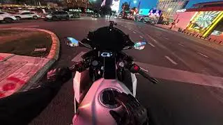 Why Ninja 500 over a 1000cc Bike As Your First Motorcycle &mdash; Let&rsquo;s Ride, Vibe & Chat | Episode 9
