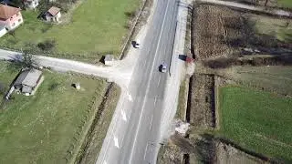 Vukovije ❤️