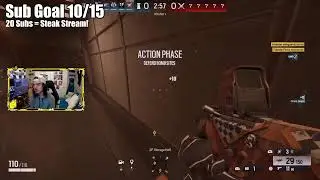 CHASING SILVER 🟡 CONTENT GRIND 🟡 BRONZE BOY
