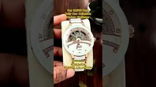 Day 18/365 Day|🎯 Daily New Collection|365 Days Challenge 📲  Message on WhatsApp MUBIN'S COLLECTION