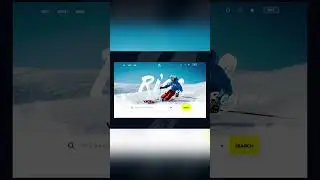 Web Design 2024. App Design Inspiration.  UI/UX Designs. #webdesign #shorts #websitedesign