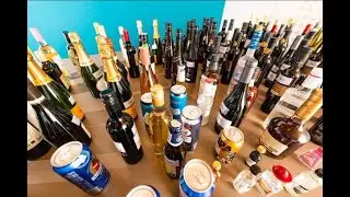 Wir fordern: Kein Online-Alkoholverkauf an Minderj&auml;hrige