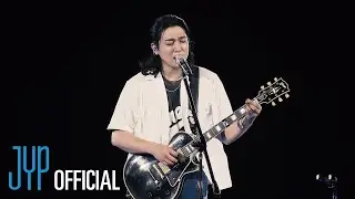 [LIVE] 놓아 놓아 놓아+반드시 웃는다+You make Me｜DAY6(데이식스) 10th Anniversary Tour ＜The DECADE＞