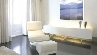 Spain Select, apartments for rent in Madrid