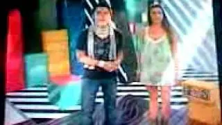 MTVLA 100+ Pedidos 2009 50 - 41 Centro