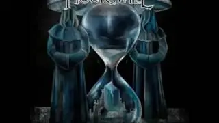 Hourswill - Inevitable (ALBUM STREAM)