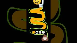 #fartmusic #fartsounds #fartsoundeffect #fartsong #fartsound #koreanmixhindisongslovestory #robloxe