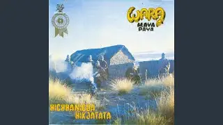 Tema Altiplano: Pillco, Anunciación, Gestación, Pullura, Revelación, Hichhanigua Jikjatata,...