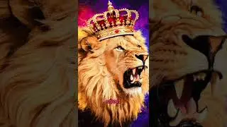 @f&eacute; e louvores ACREDITE !!🙏👊