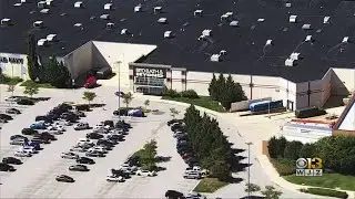 3 Bed Bath & Beyond Stores Closing In Maryland