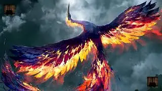 Ls Jack - Phoenix (Acústico)