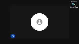683 Peter Faik Incel 09-01-2026_09-47AM