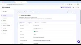 How To Delete A Wordpress Website on CloudPanel